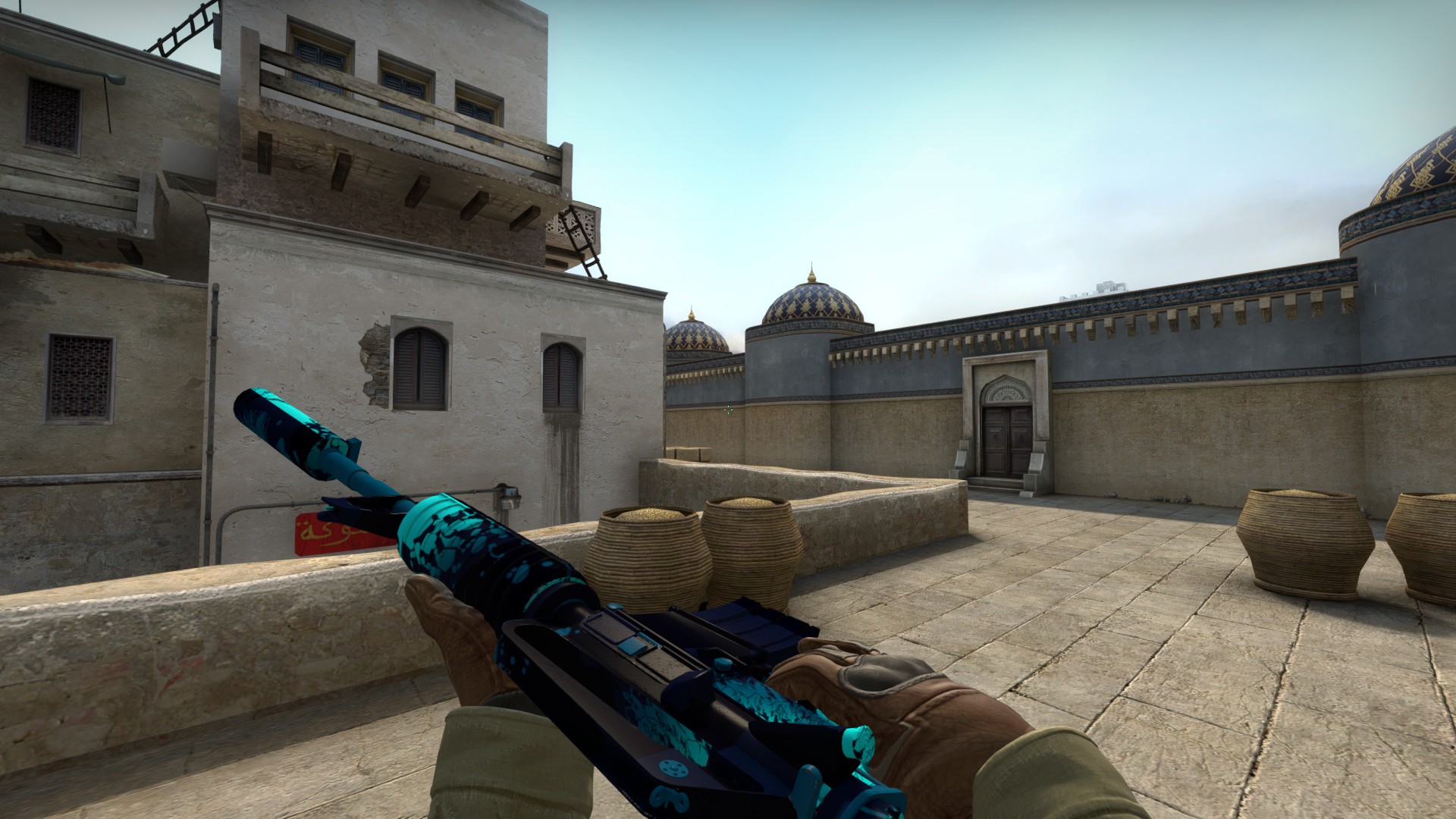 更是英超格 更是英超格