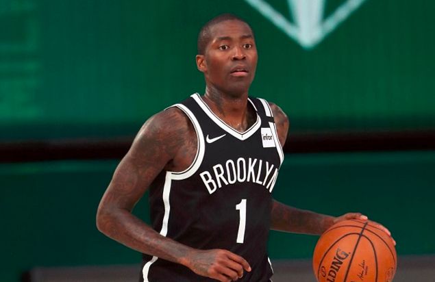 相报道的热 相报道的热