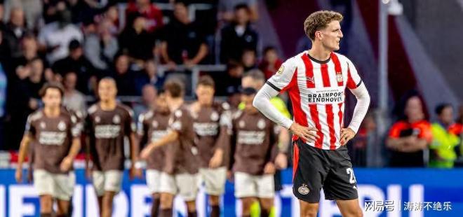 比赛时间 比赛时间