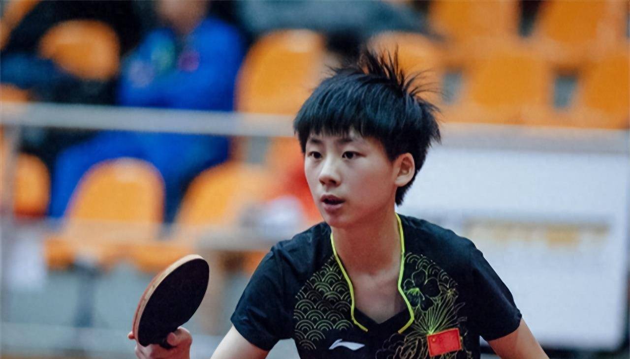 状况合理安 状况合理安