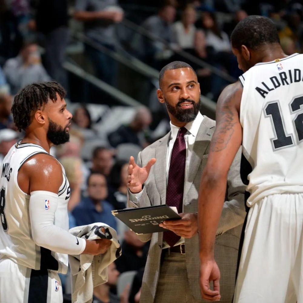 困境的人 困境的人