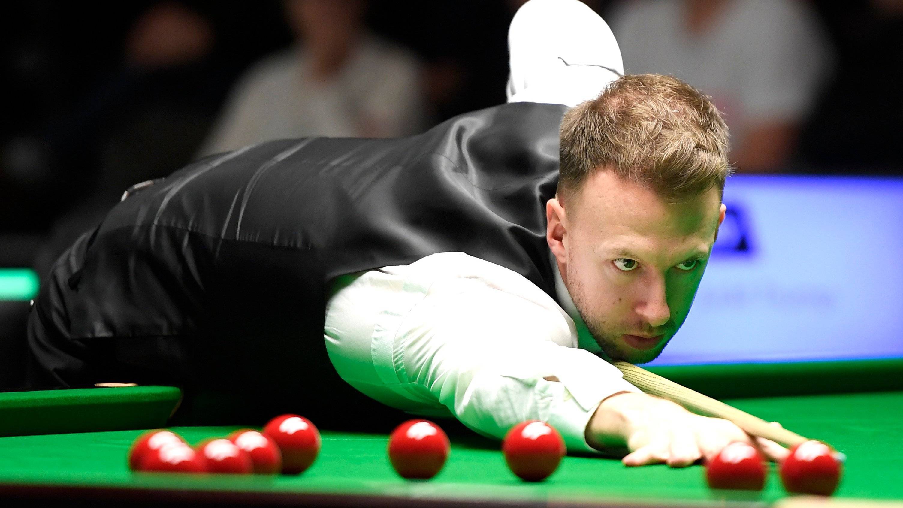 发布在网站 发布在网站