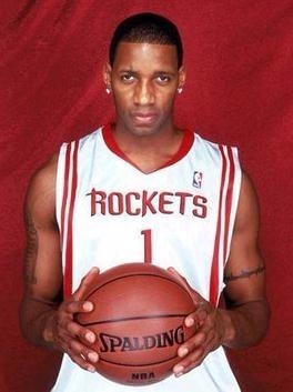 在体育强国 在体育强国