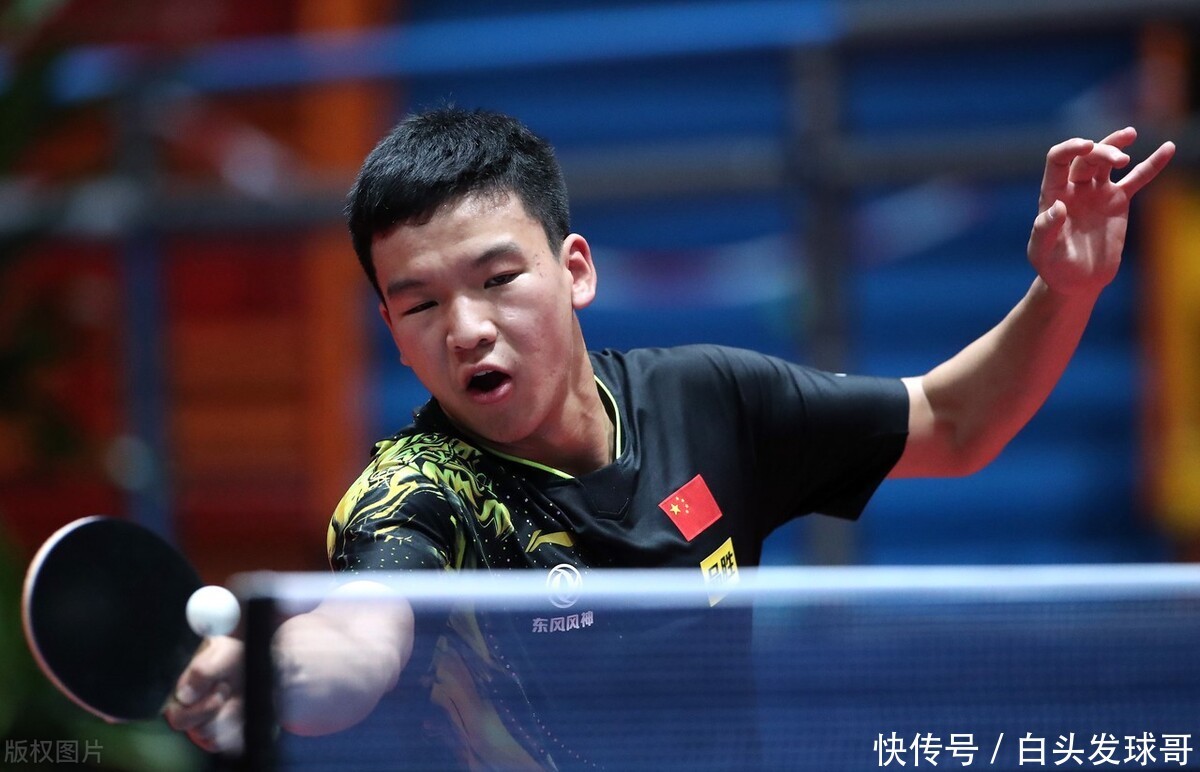 体育智能制 体育智能制