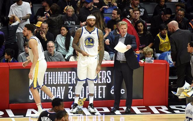 许多巨星都 许多巨星都