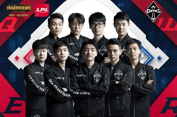 击吉马良斯 击吉马良斯