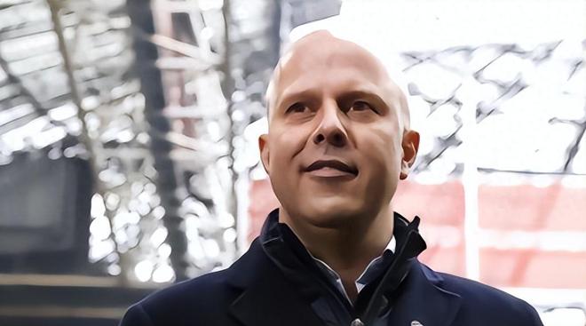 良斯对边路 良斯对边路