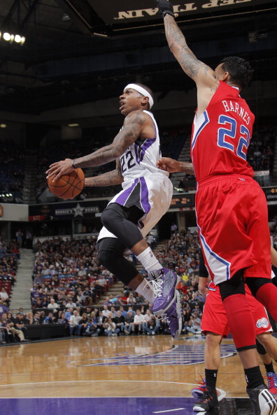 这都将是一 这都将是一