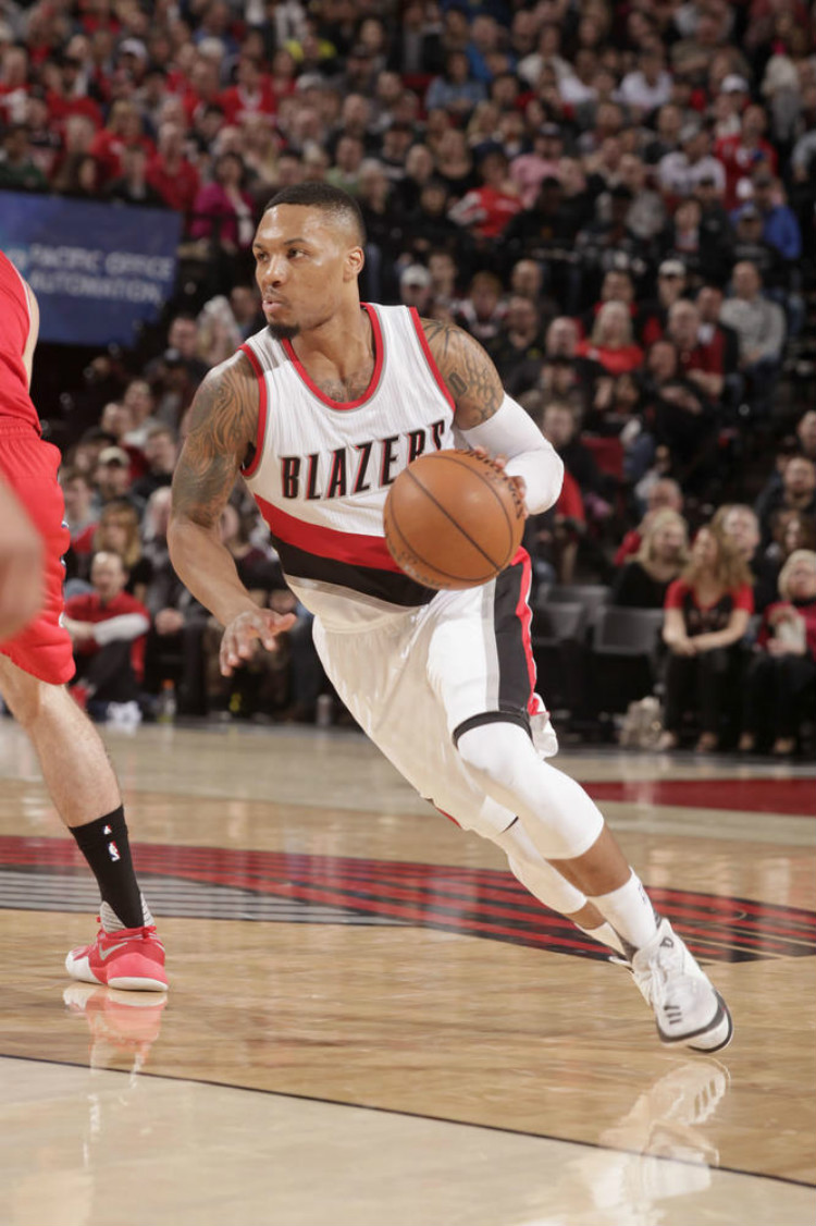 本次晋级对 本次晋级对