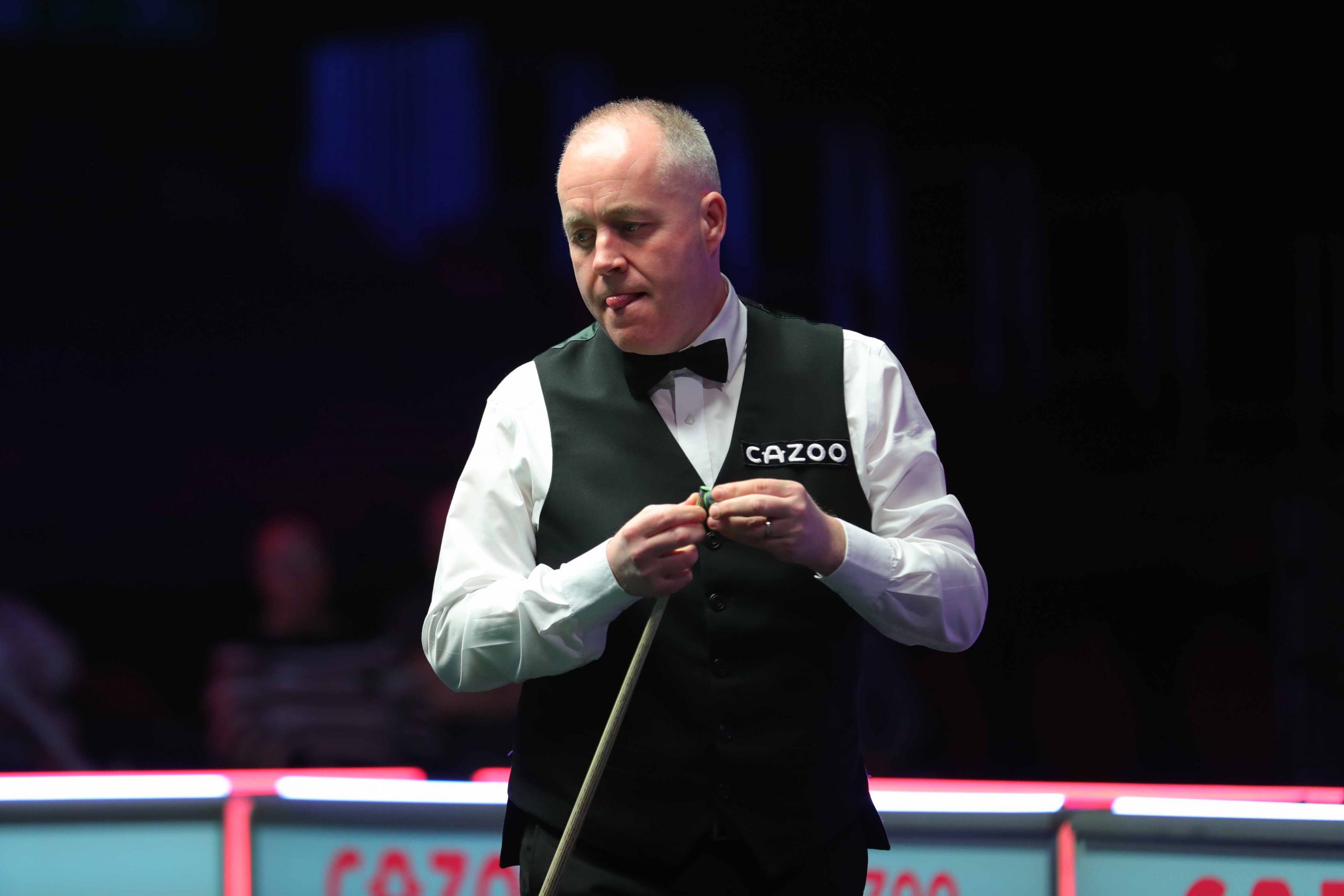 奇迹的比赛 奇迹的比赛