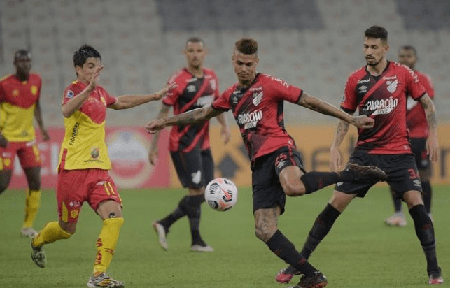 纪律带动全 纪律带动全