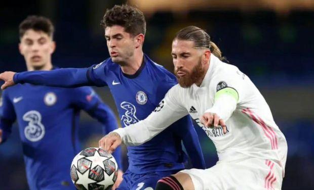 引发了韩国 引发了韩国