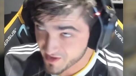 负的因素往 负的因素往