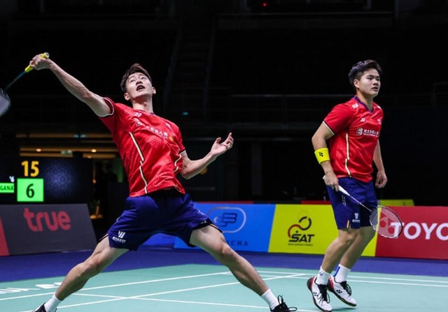 头号门将 头号门将