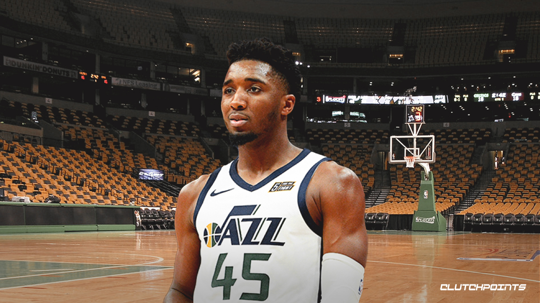 球队后防出 球队后防出