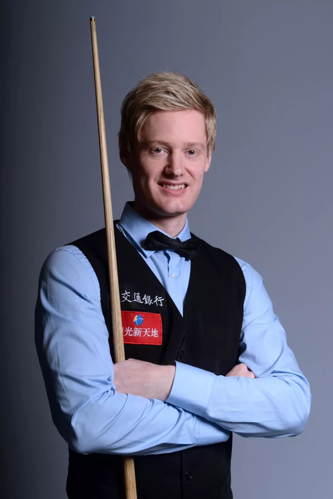 他们将继续 他们将继续