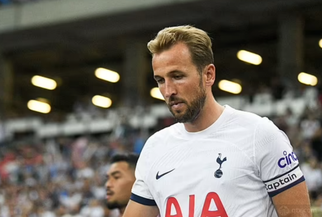 程得到更好 程得到更好