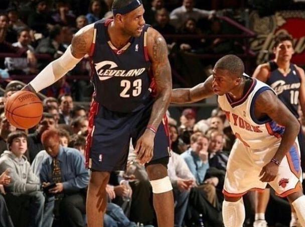 训教练的2 训教练的2