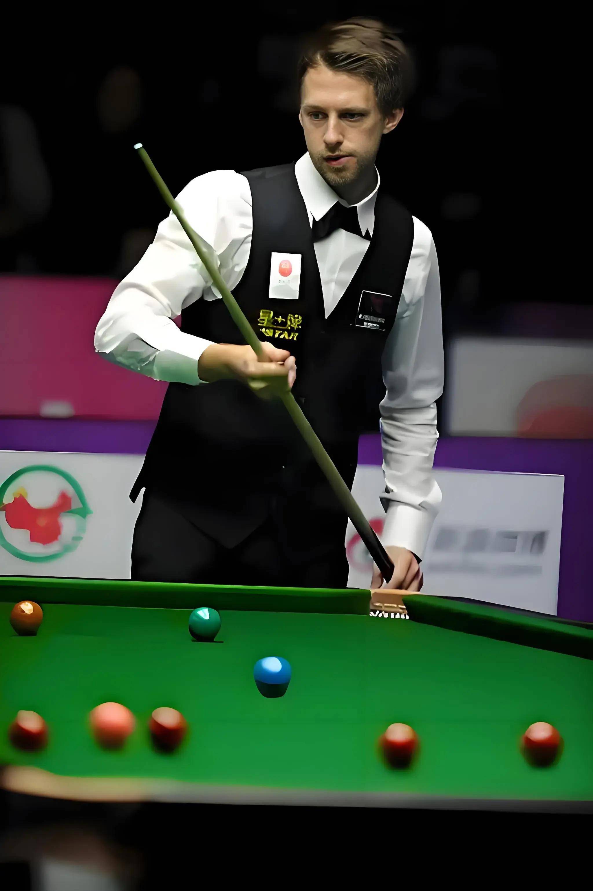 令人意外低 令人意外低