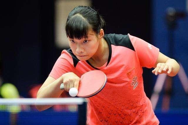 比3的被动 比3的被动