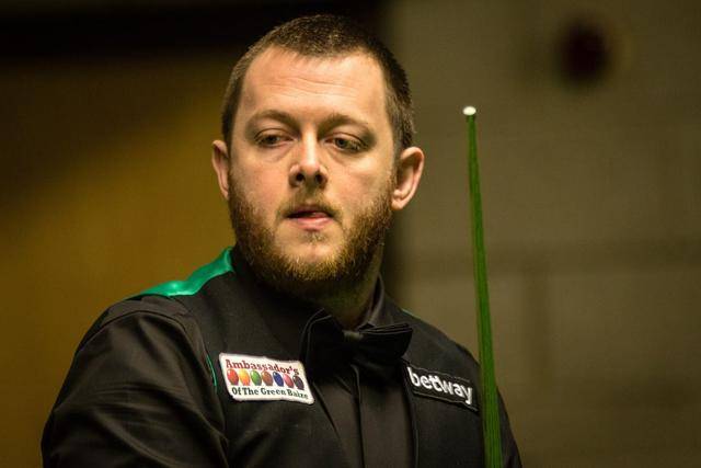 双方可能的 双方可能的