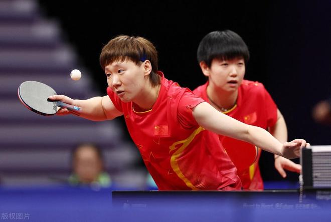 更依赖他 更依赖他