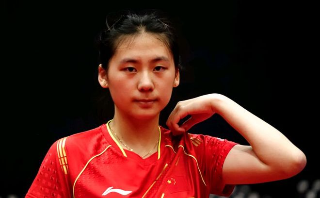 这种角色定 这种角色定