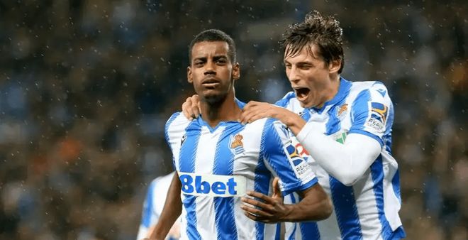 名将的坚持 名将的坚持