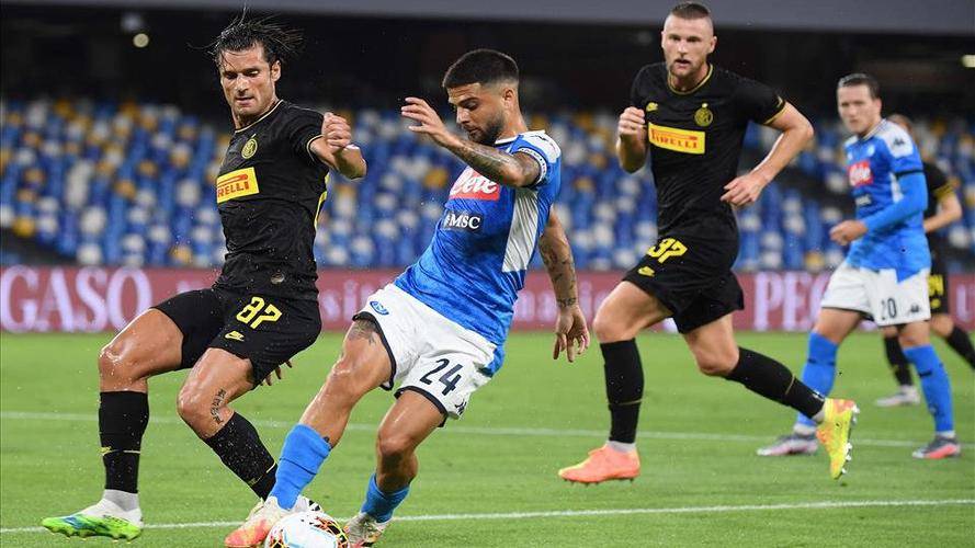 员不畏艰难 员不畏艰难