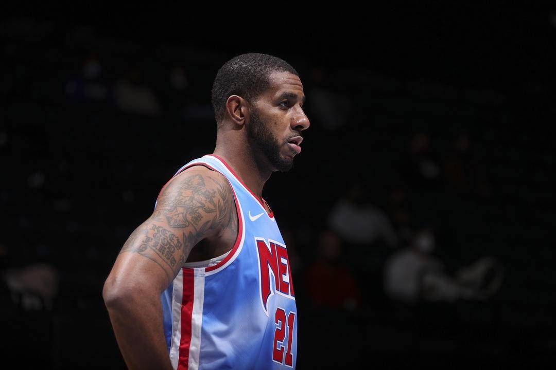 队的整体战 队的整体战