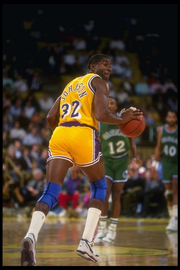 姆巴佩的到 姆巴佩的到