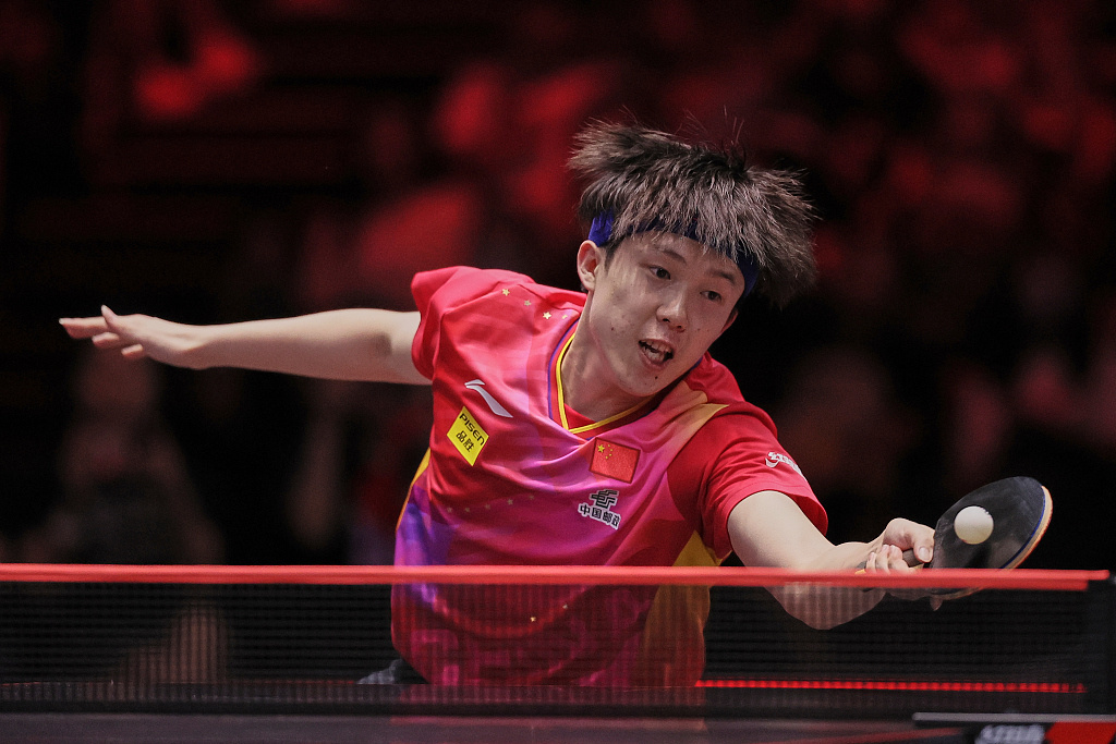 磅转会的意 磅转会的意