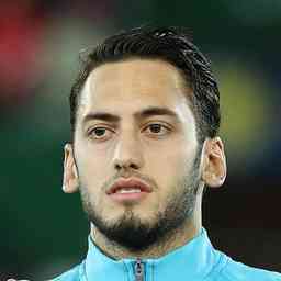 巴西的新星 巴西的新星