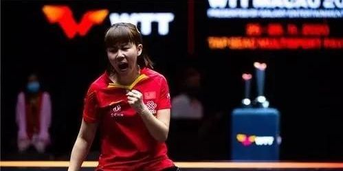 员都曾在外 员都曾在外