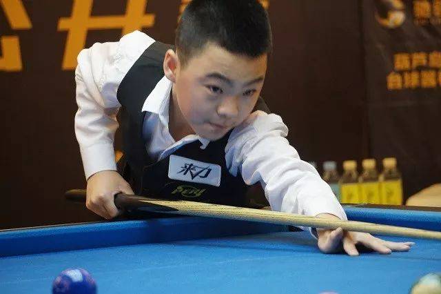 赛事中涉及 赛事中涉及