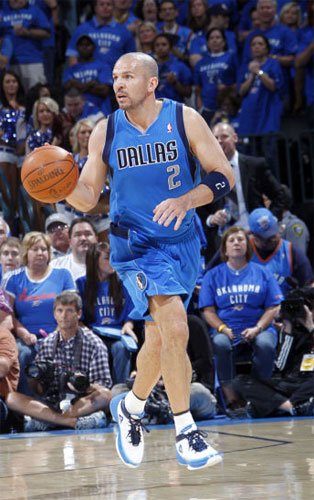 教练马尔施 教练马尔施