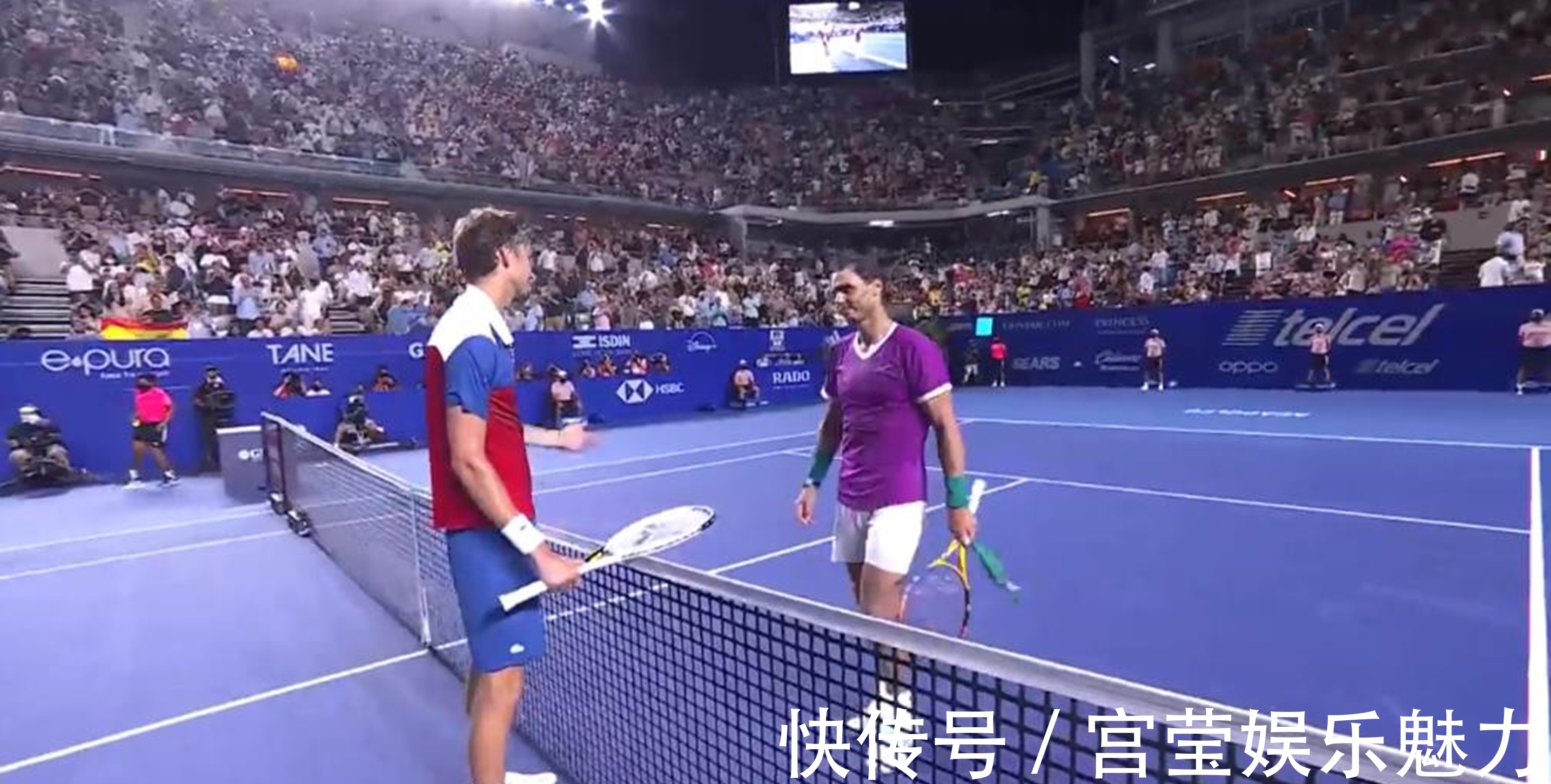 莱比锡红牛 莱比锡红牛