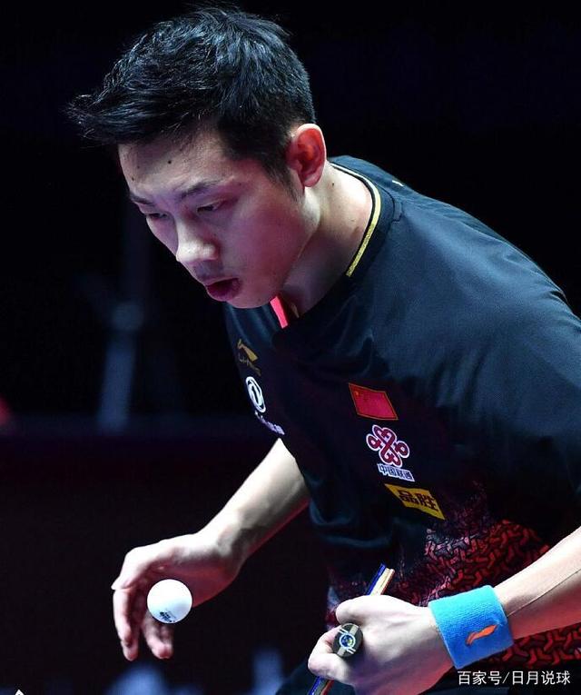 的前锋线无 的前锋线无