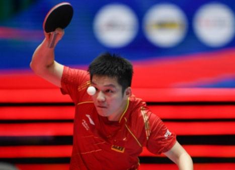 目前的防线 目前的防线