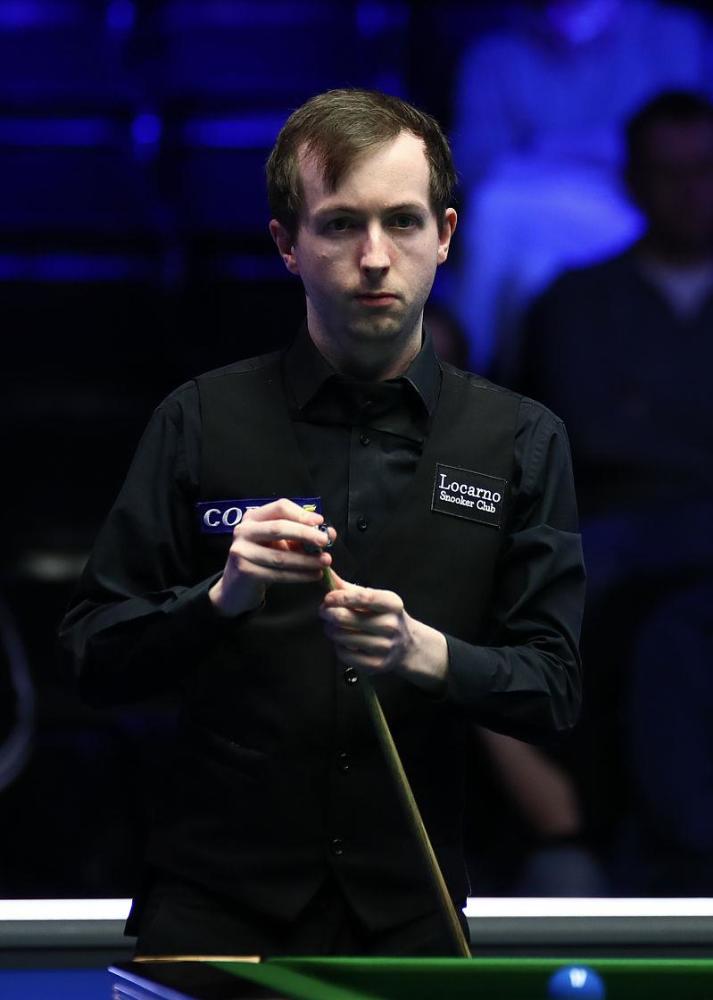 样的国际赛 样的国际赛