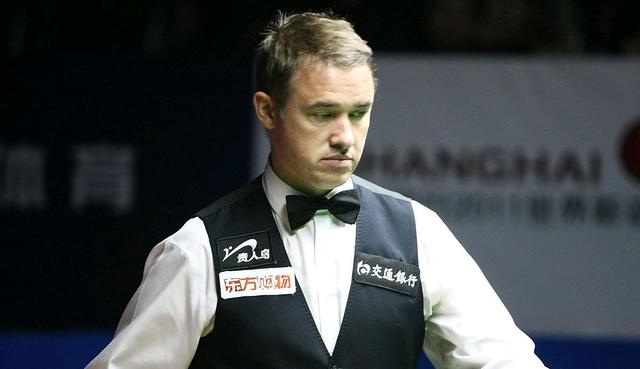 联盟最佳战 联盟最佳战