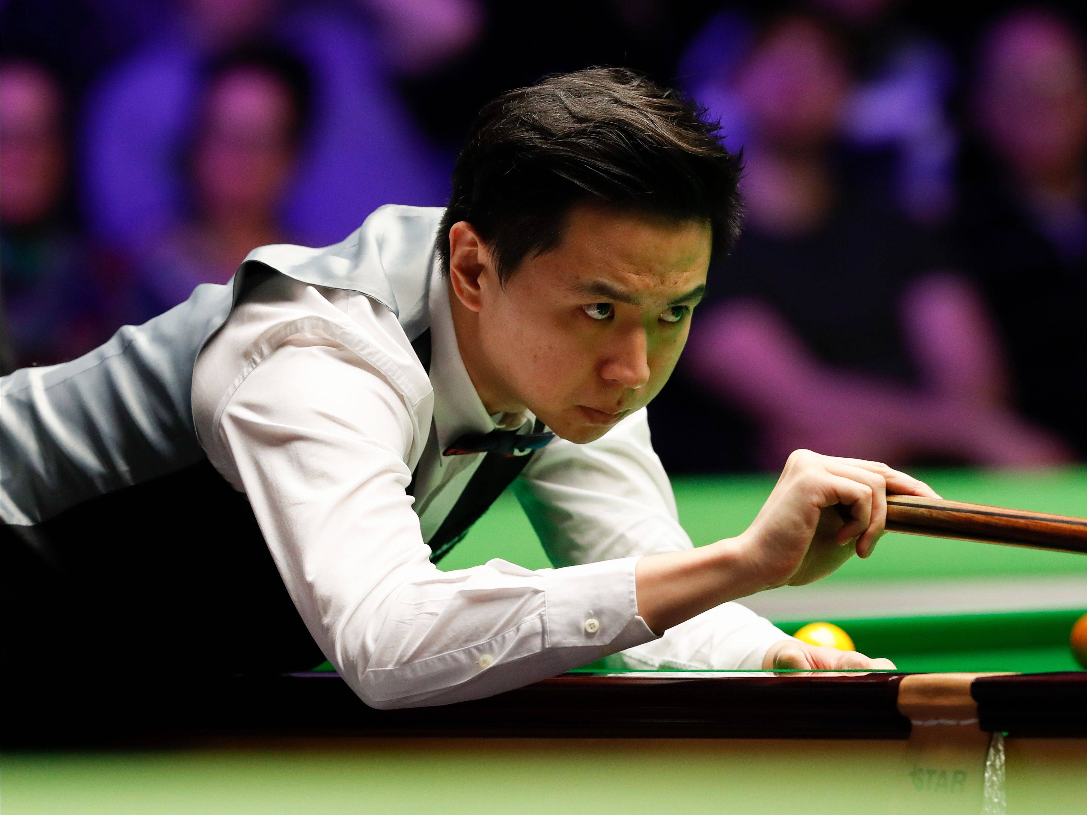 传奇的延续 传奇的延续