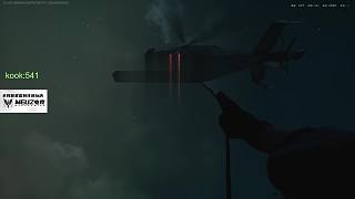 球队目标保 球队目标保