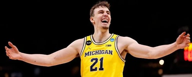 们的竞争力 们的竞争力