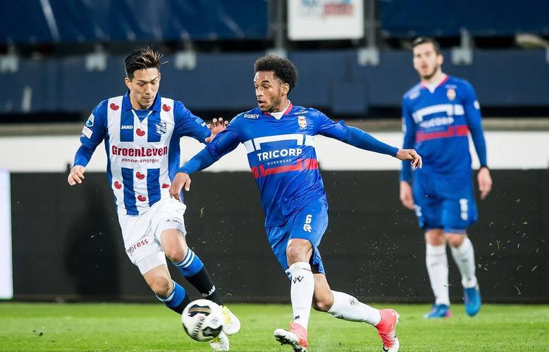 位既能得分 位既能得分