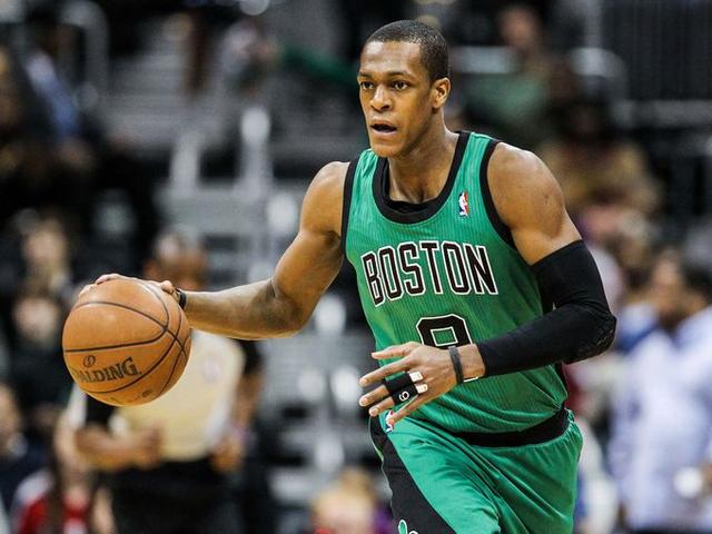 最后的临门 最后的临门