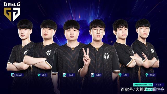 也是以他们 也是以他们