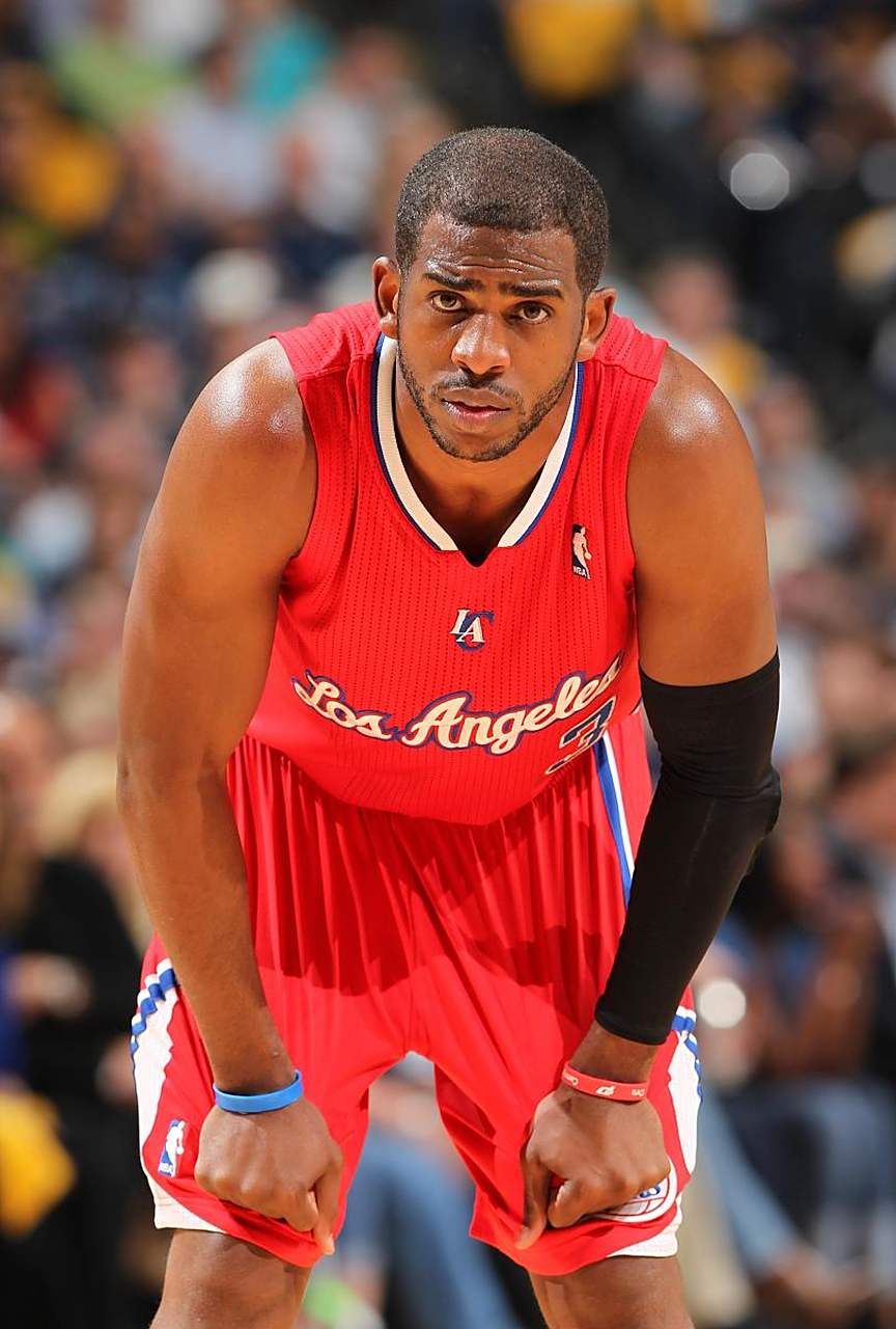 越来越多地 越来越多地