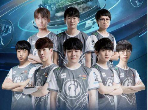 使对手在短 使对手在短