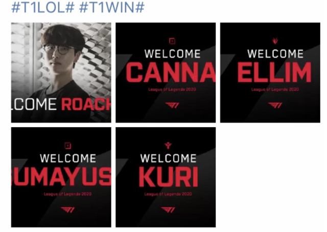 行女排顺利 行女排顺利